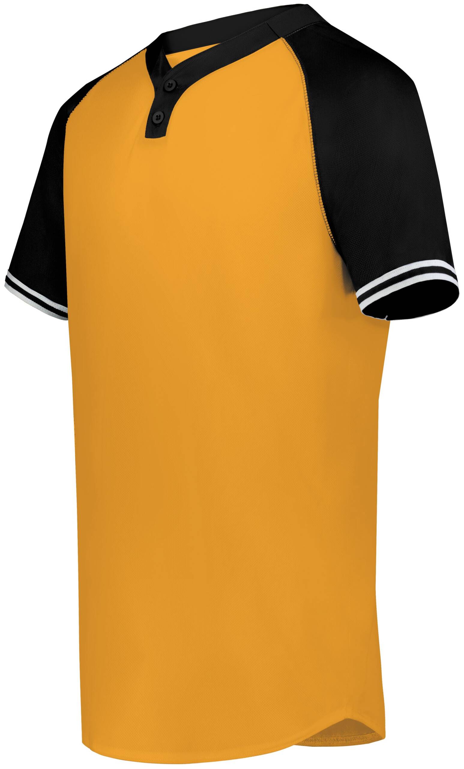 Cutter+ Henley Jersey - Image 6