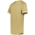 VEGAS GOLD/WHITE