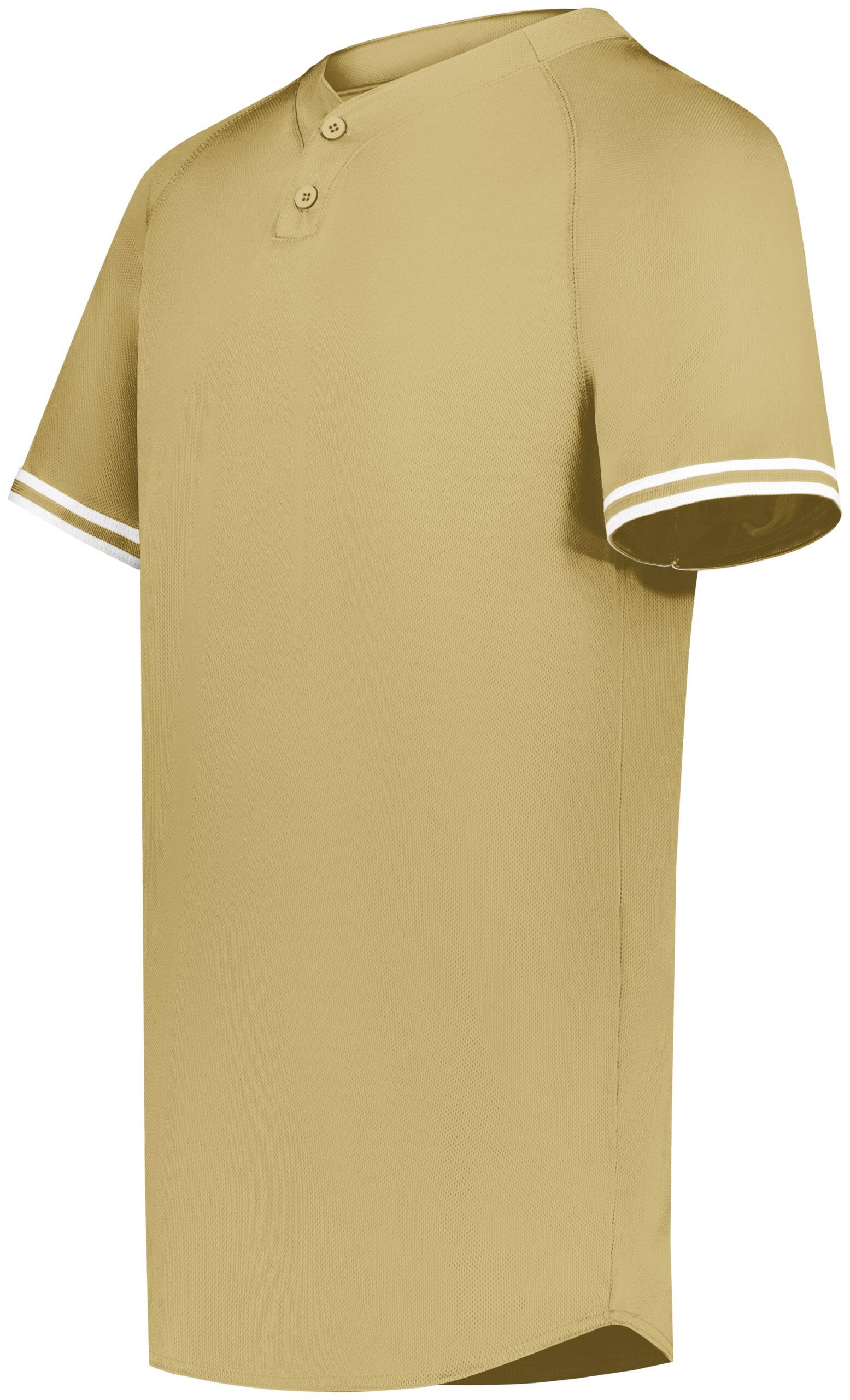 Cutter+ Henley Jersey - Image 19
