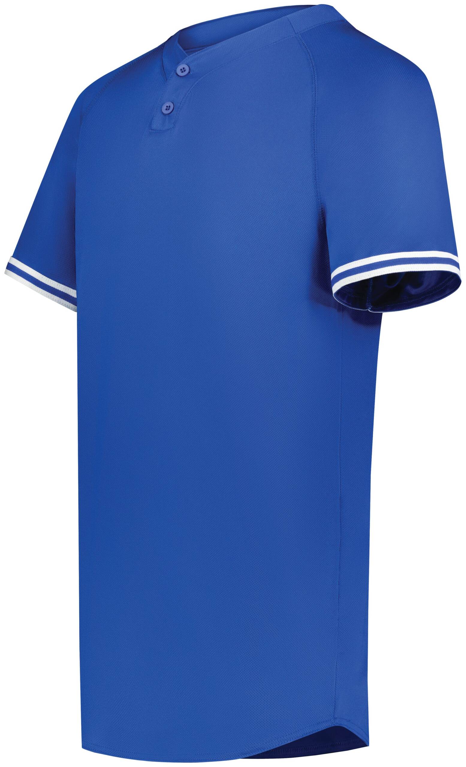 Cutter+ Henley Jersey - Image 15