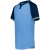 COLUMBIA BLUE/NAVY