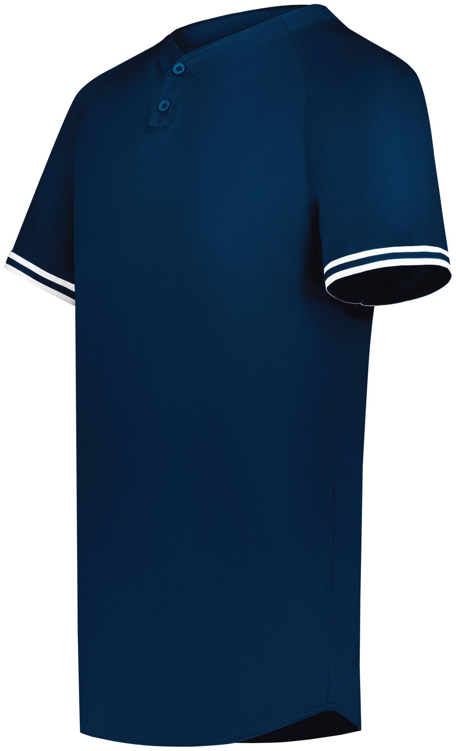 Cutter+ Henley Jersey - Image 10