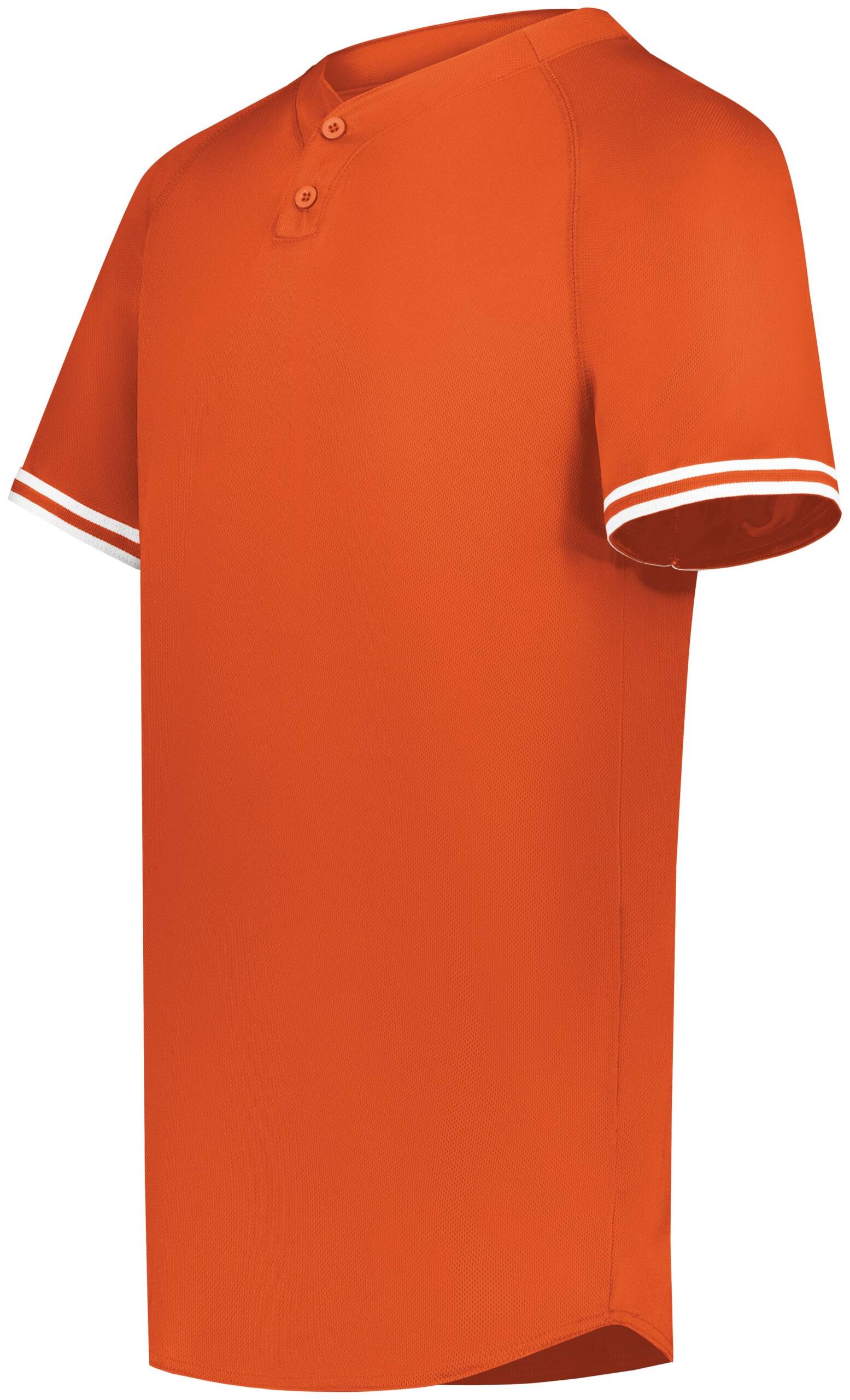 Cutter+ Henley Jersey - Image 13