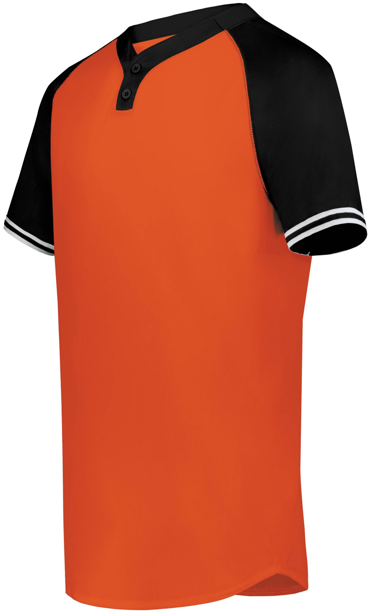 Cutter+ Henley Jersey - Image 11