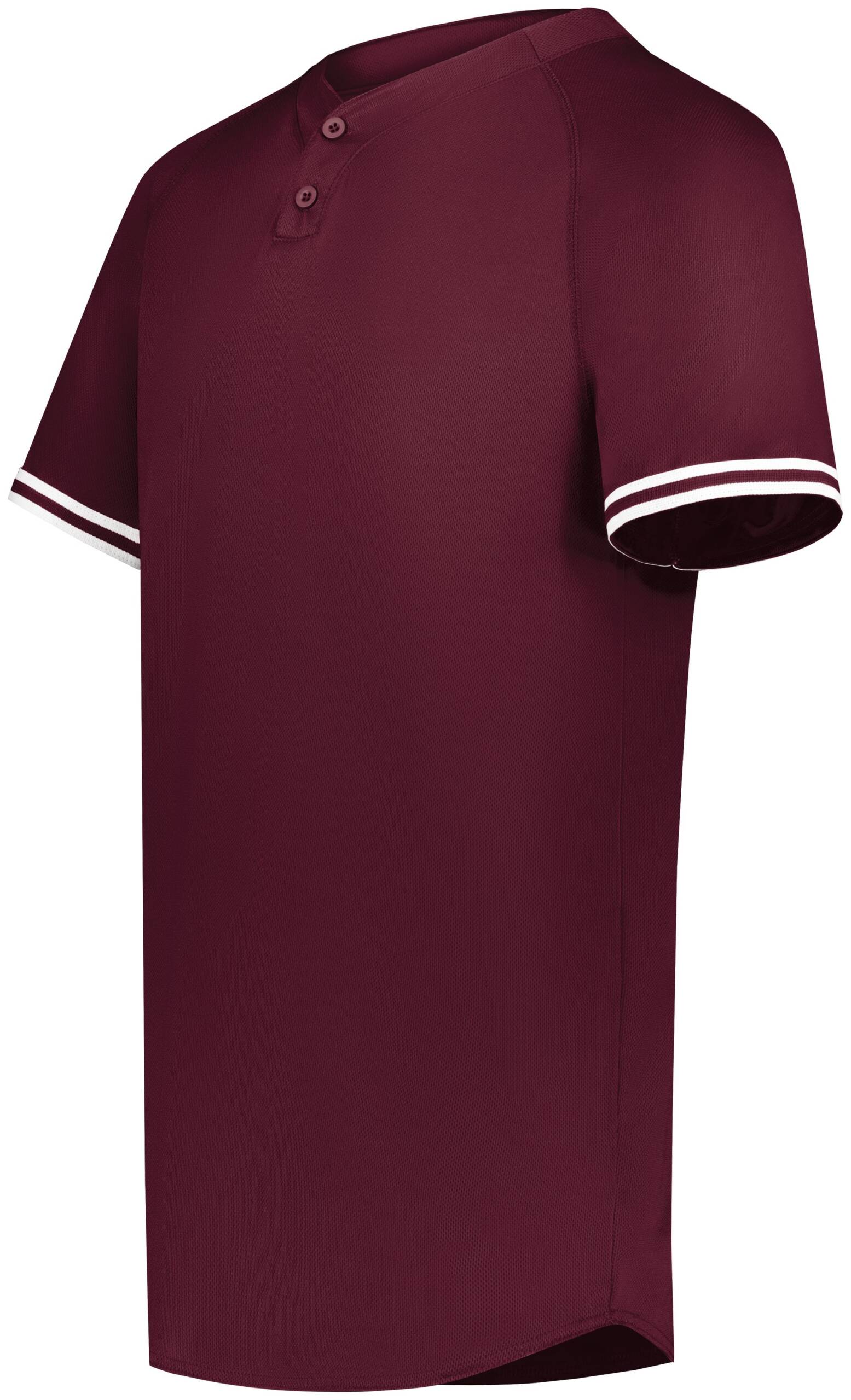 Cutter+ Henley Jersey - Image 9