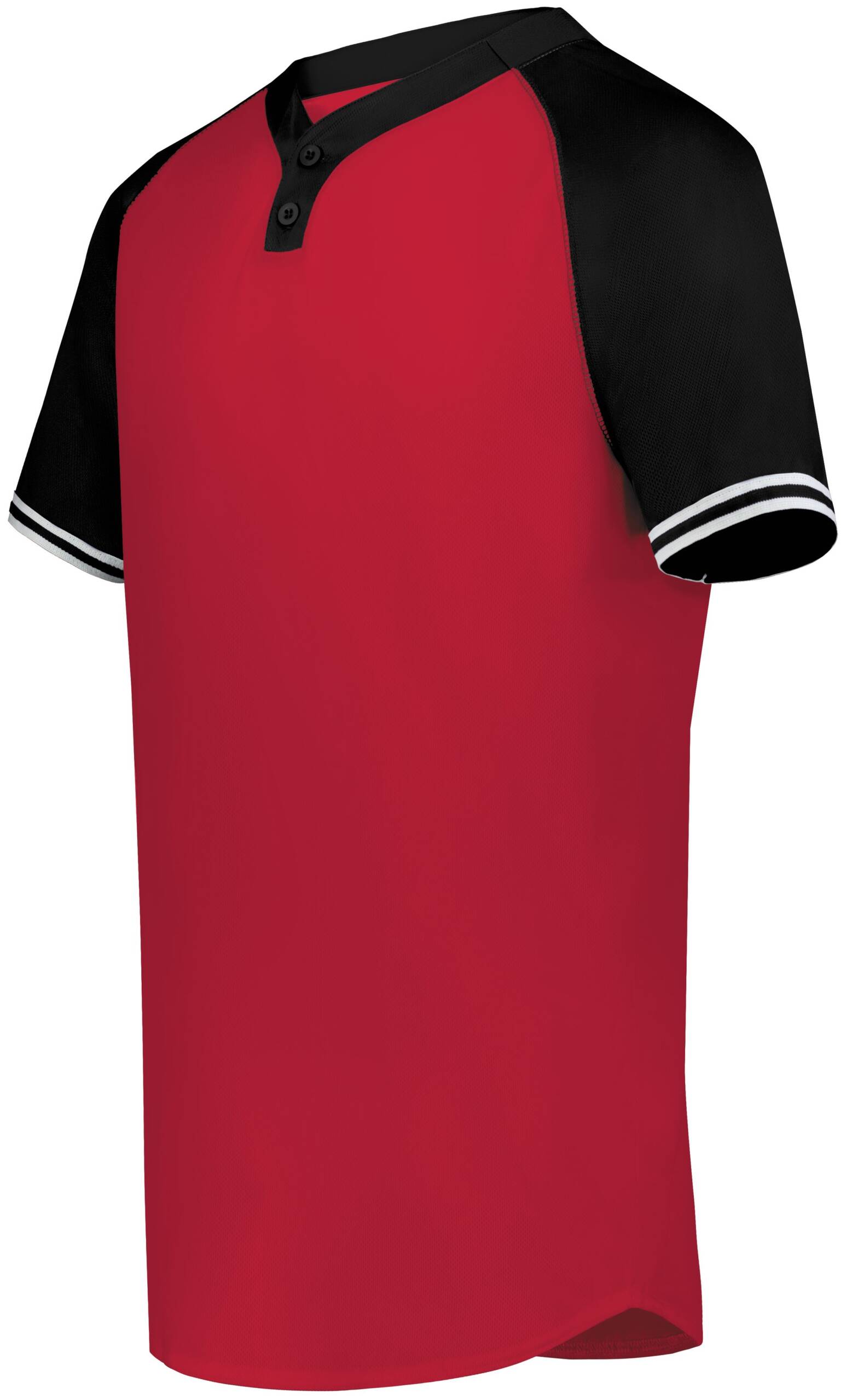 Cutter+ Henley Jersey - Image 16
