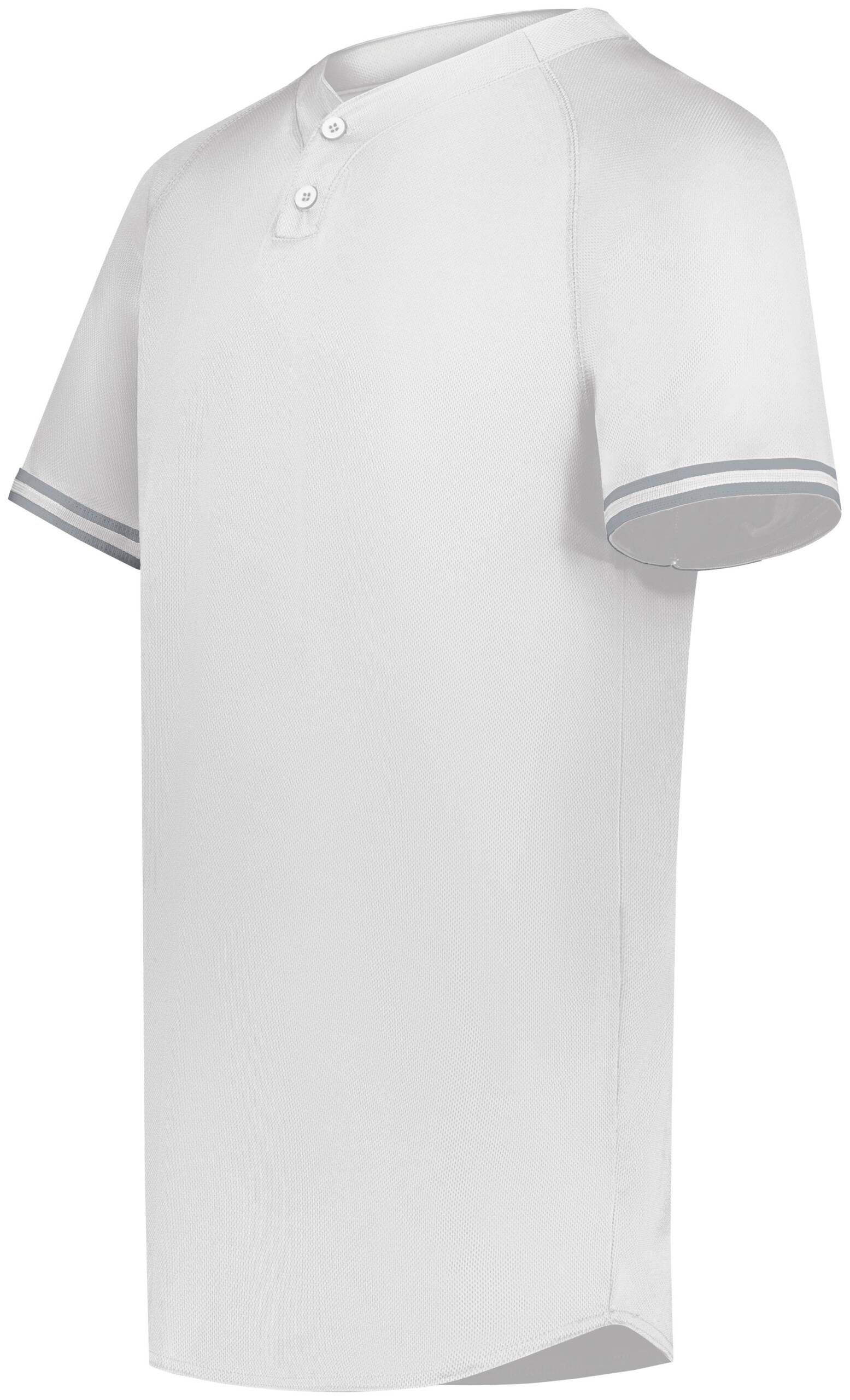 Cutter+ Henley Jersey - Image 24