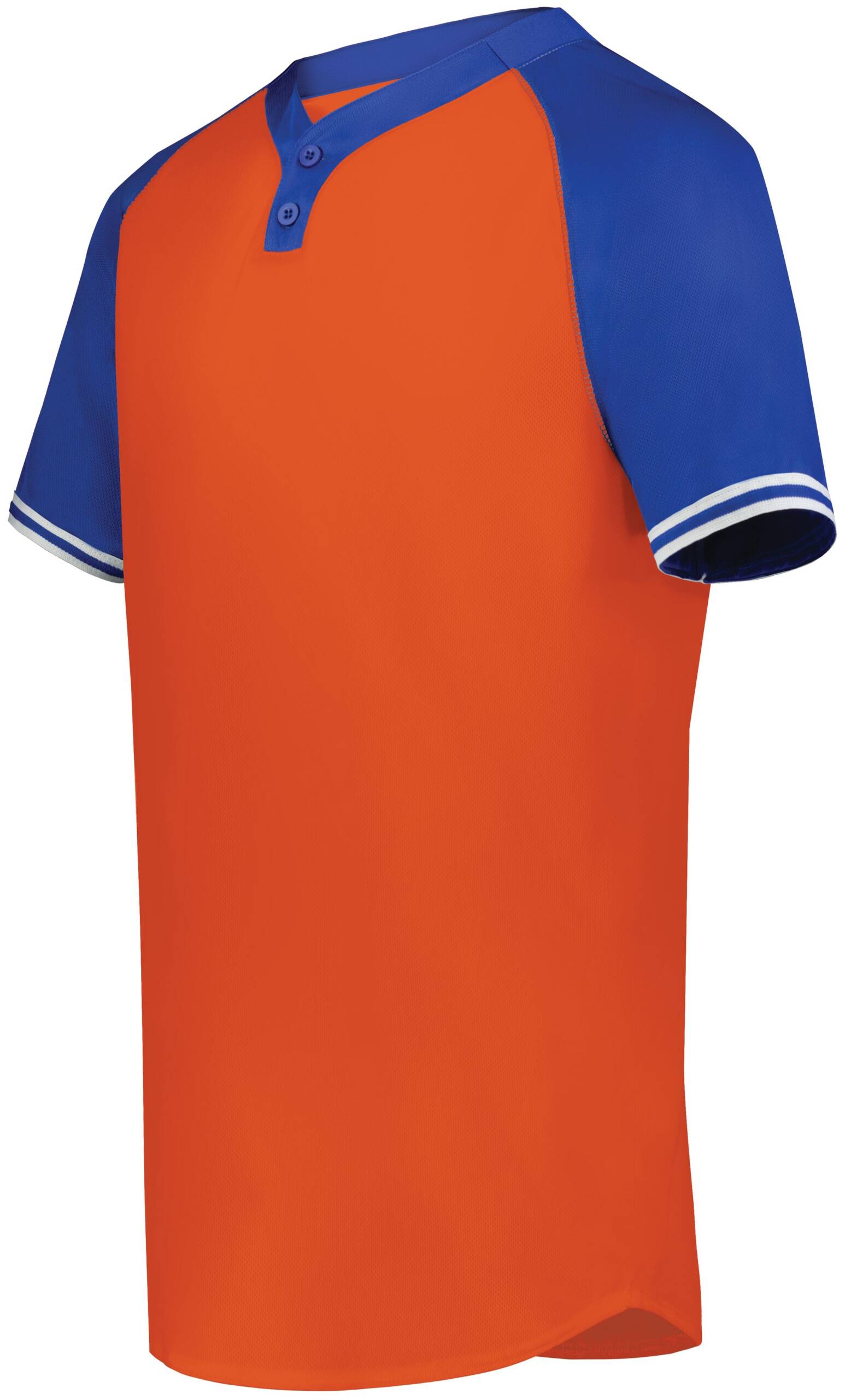 Cutter+ Henley Jersey - Image 12