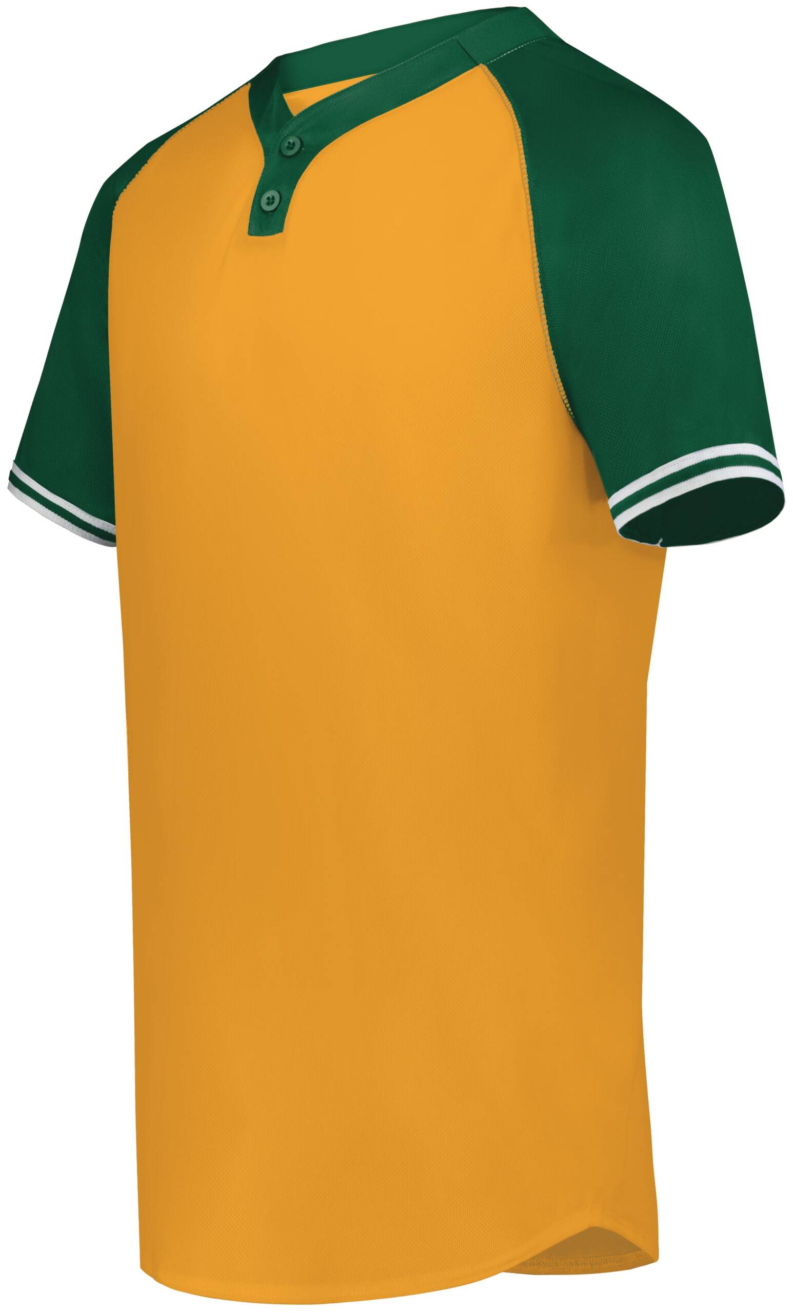 Cutter+ Henley Jersey - Image 7