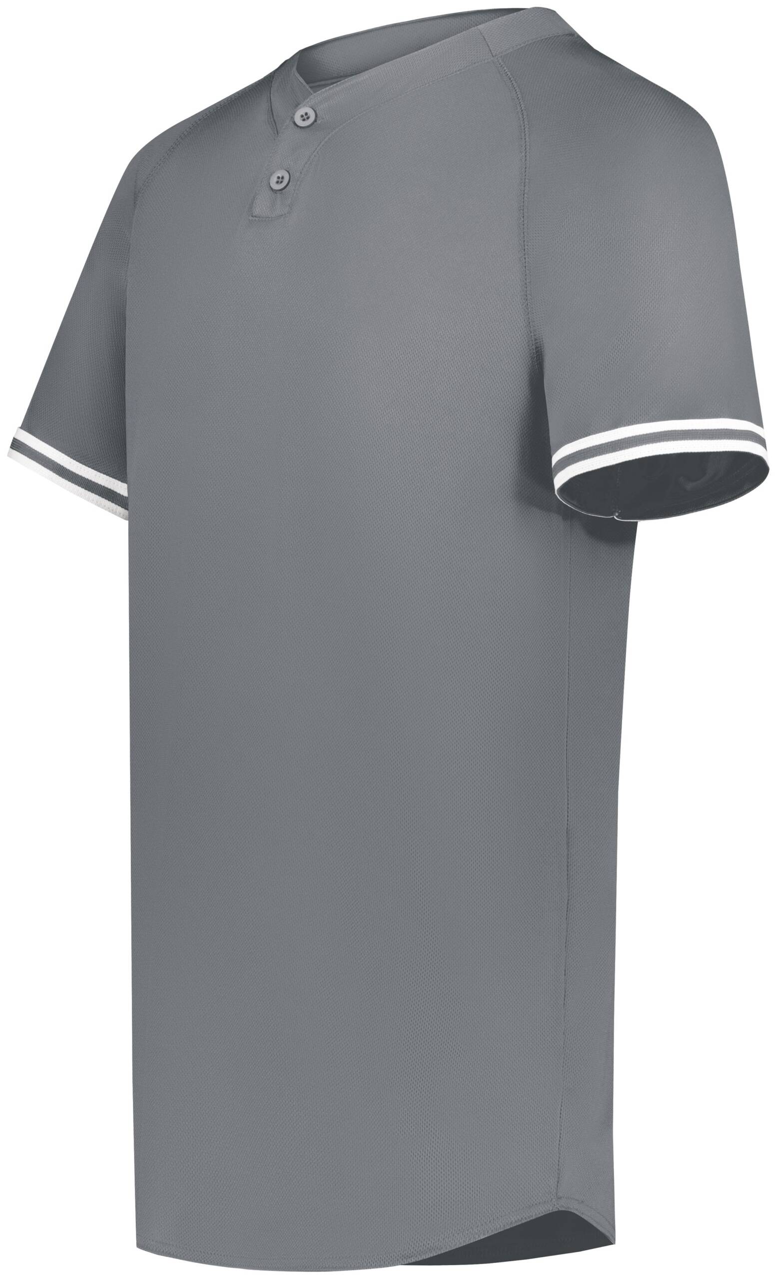 Cutter+ Henley Jersey - Image 8