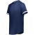 NAVY/WHITE