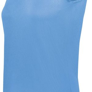Ladies Cutter+ Sleeveless Jersey - Image 3