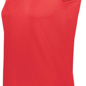 Ladies Cutter+ Sleeveless Jersey - Image 8
