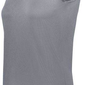 Ladies Cutter+ Sleeveless Jersey