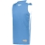 COLUMBIA BLUE/WHITE