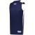 NAVY/WHITE
