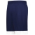 NAVY/WHITE