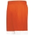 ORANGE/WHITE