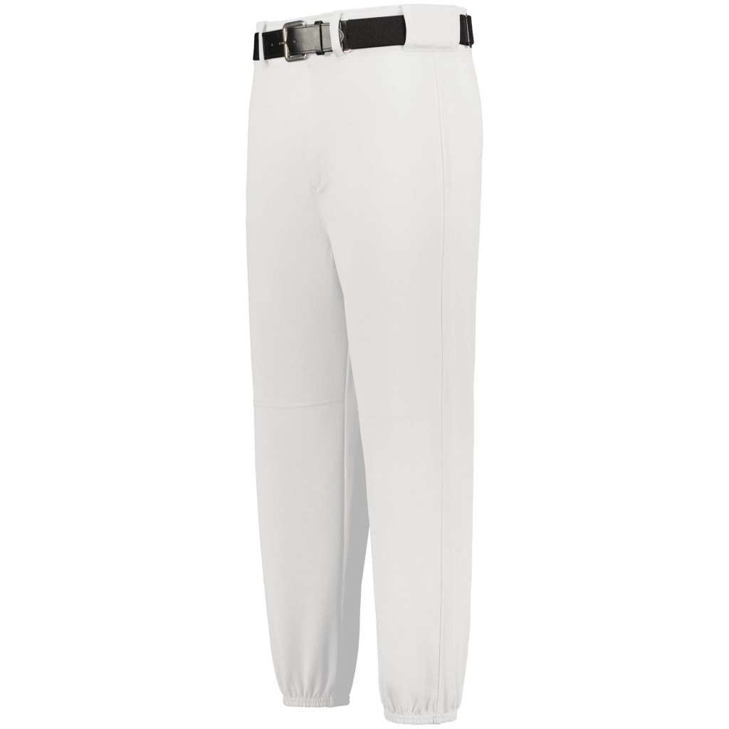 Youth Gamer Classic Baseball Pant