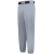 BLUE GREY