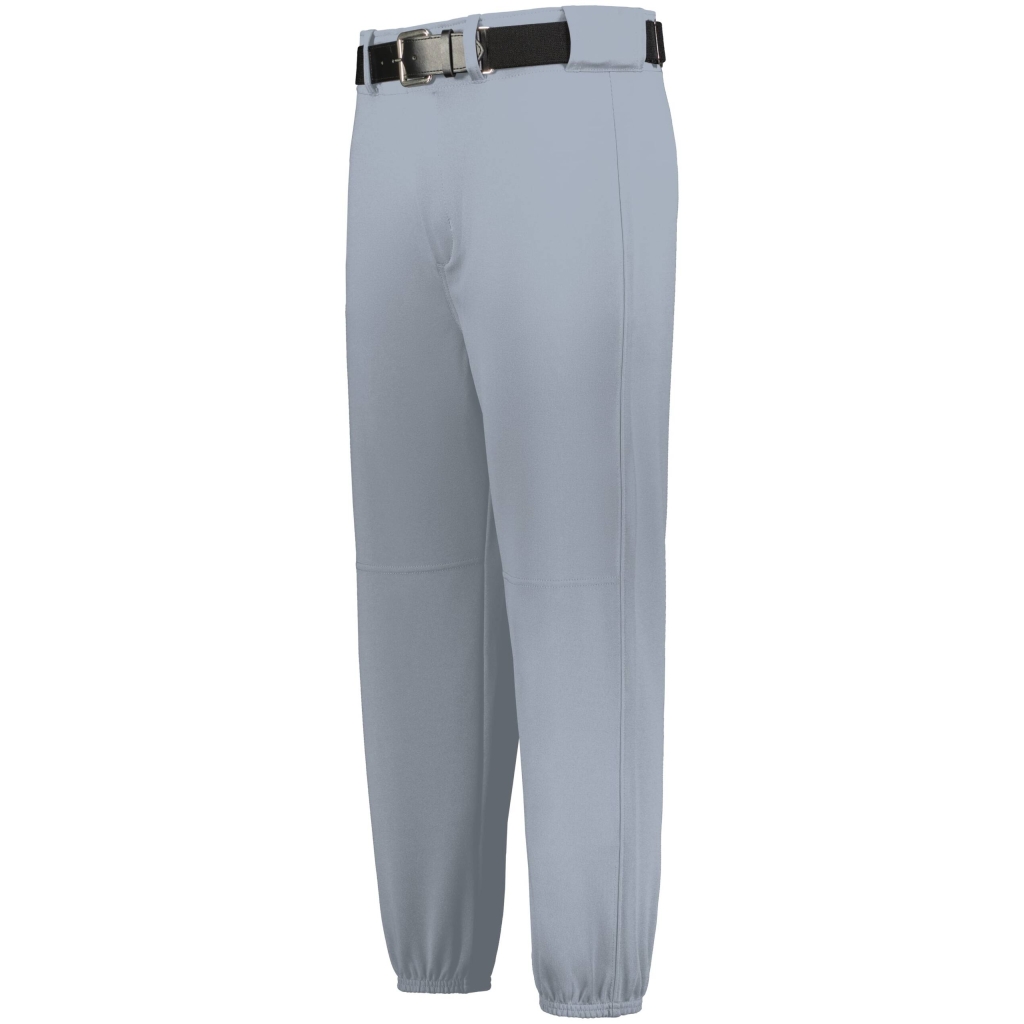 Youth Gamer Classic Baseball Pant