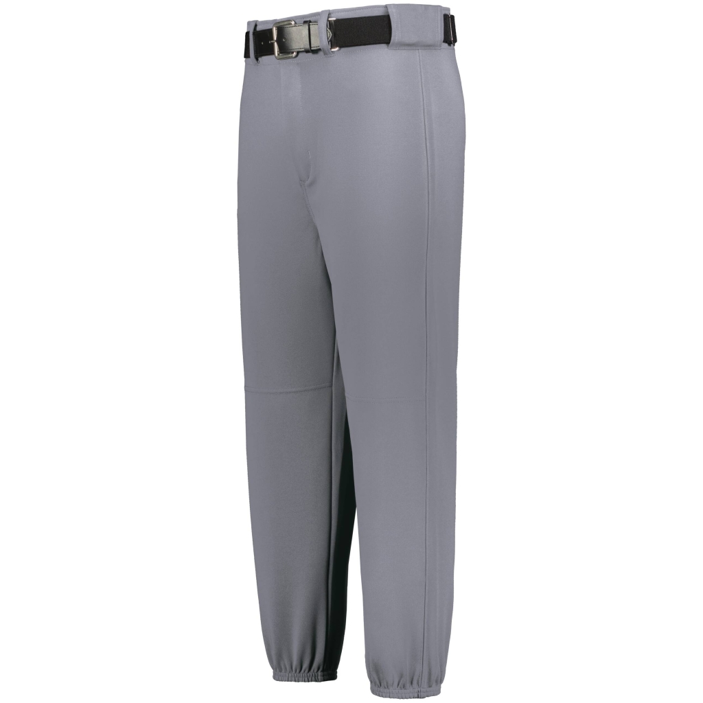 Youth Gamer Classic Baseball Pant