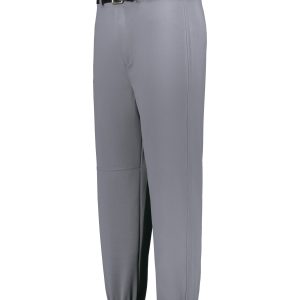 Youth Gamer Classic Baseball Pant - Image 3
