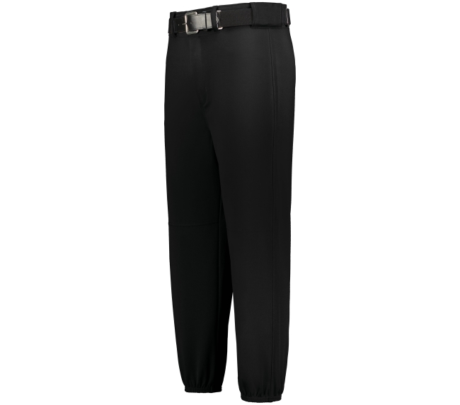 Gamer Classic Baseball Pant