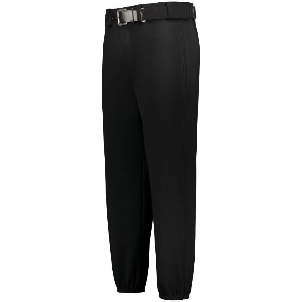 Youth Gamer Classic Baseball Pant