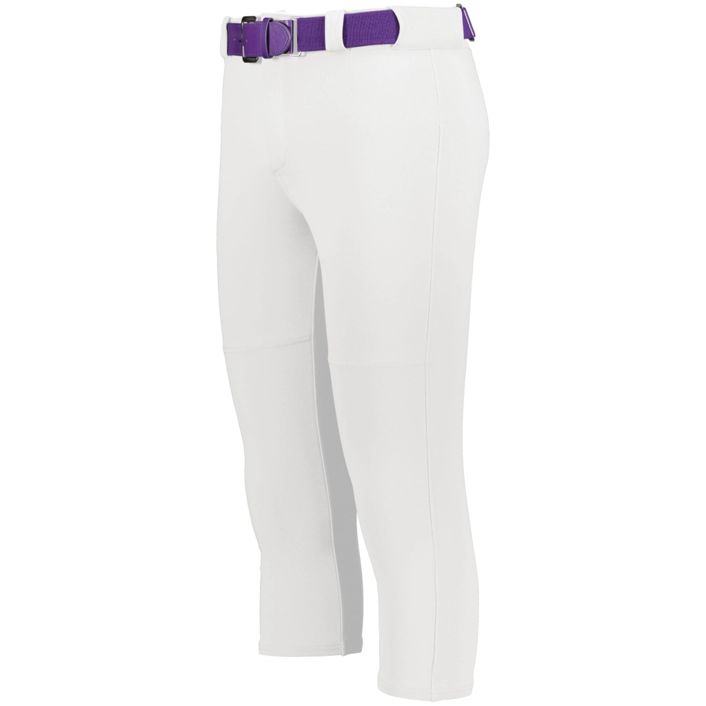 Girls Gamer Classic Softball Pant