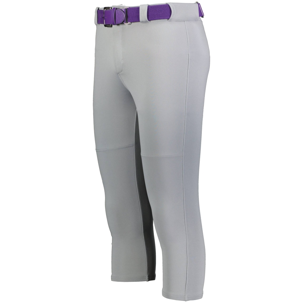 Girls Gamer Classic Softball Pant