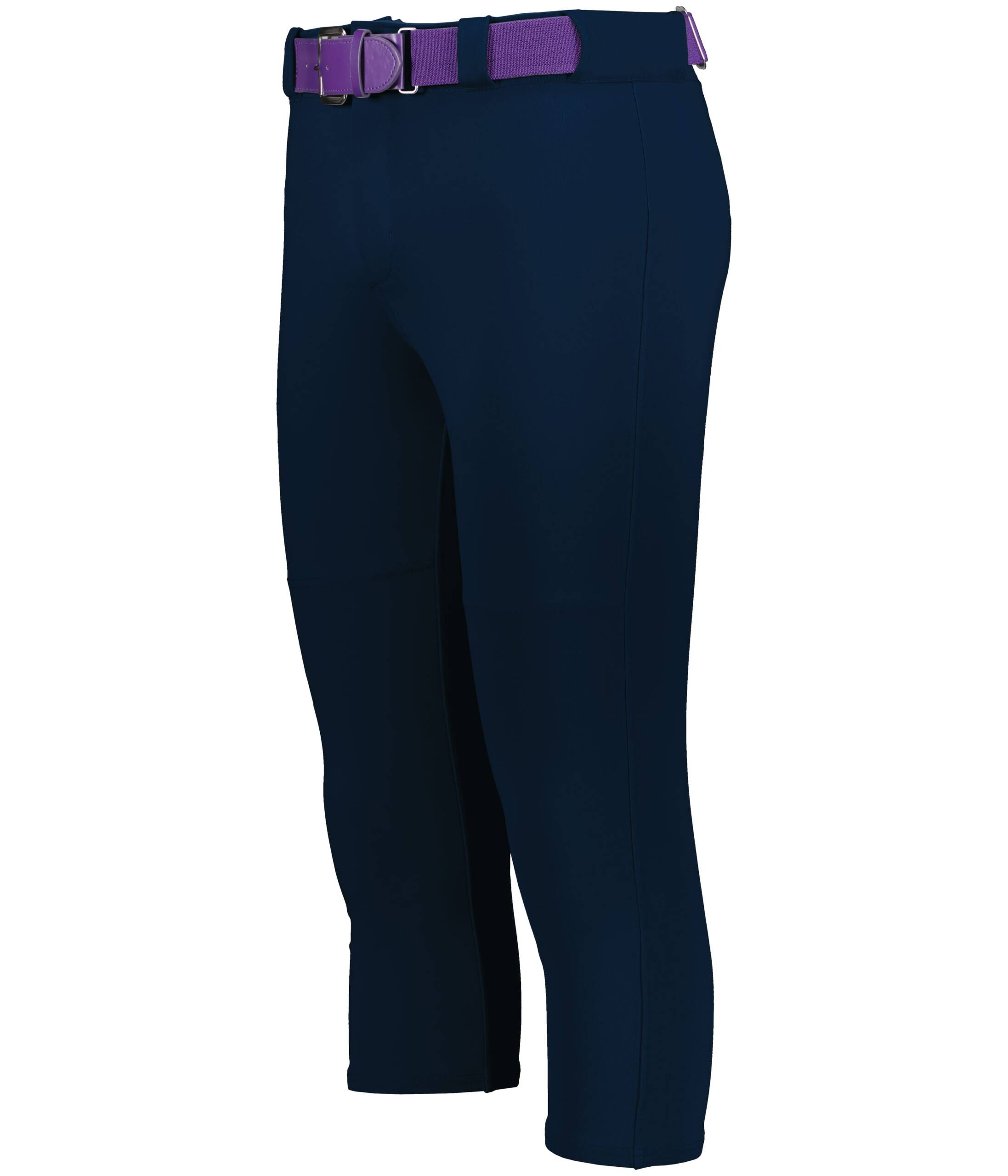 Girls Gamer Classic Softball Pant - Image 3