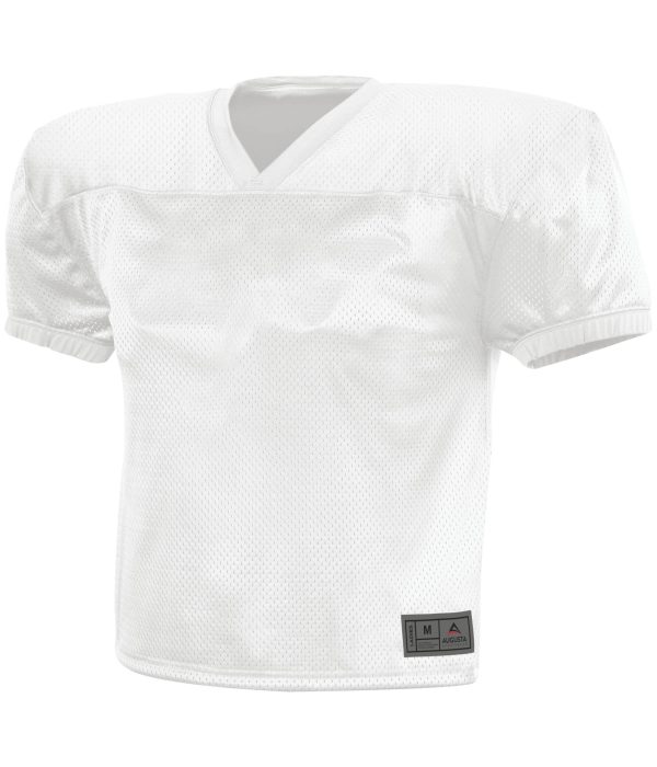 Dash Practice Jersey