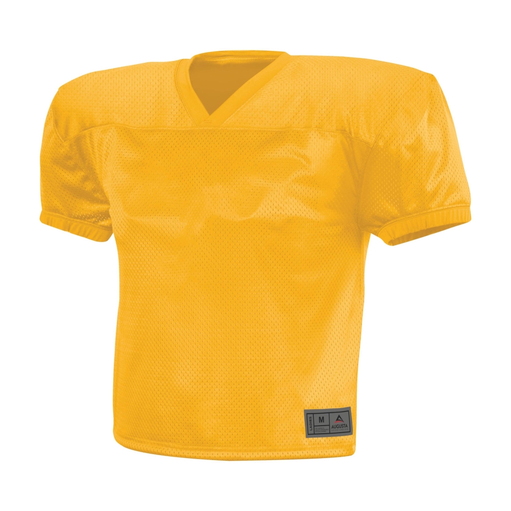 Youth Dash Practice Jersey