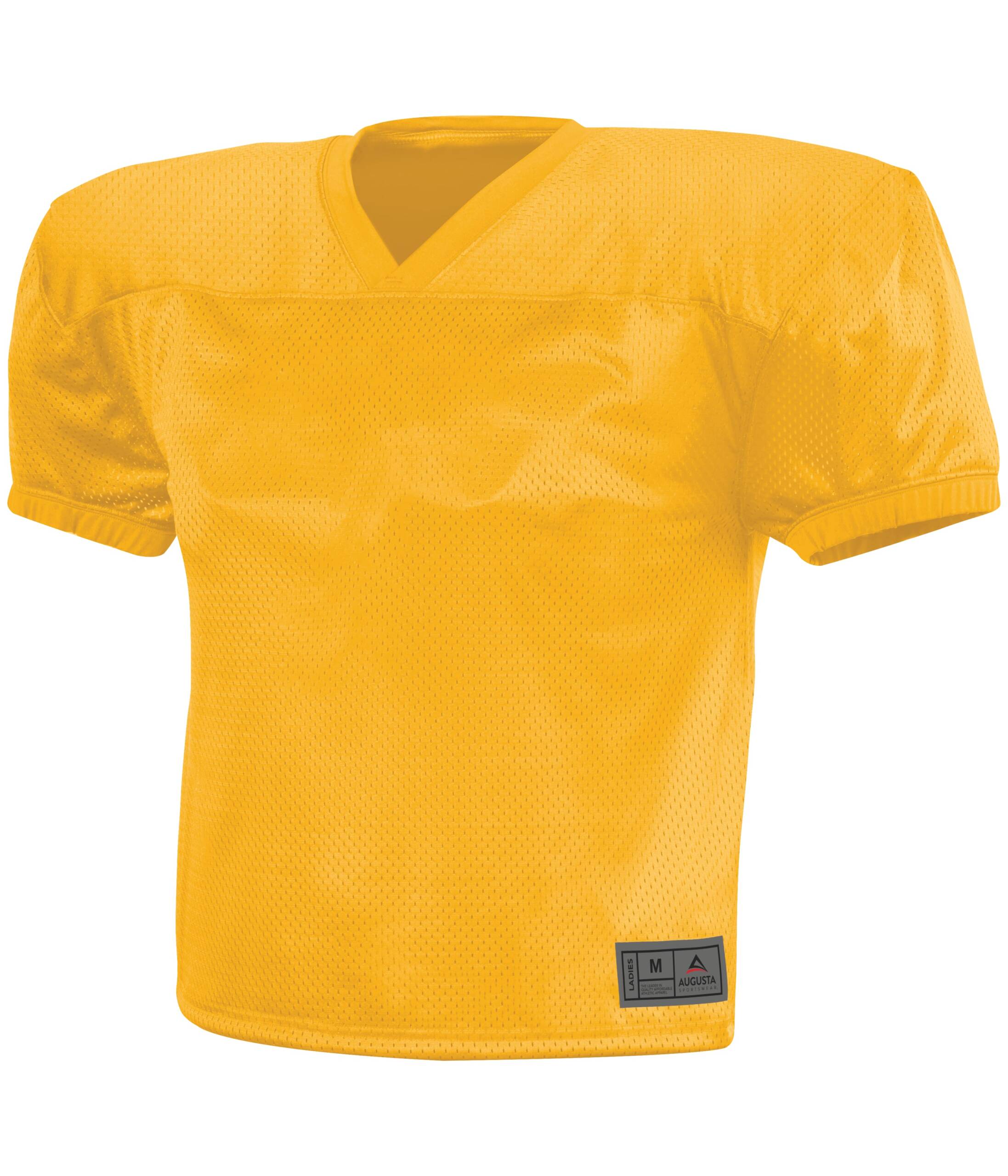 Dash Practice Jersey - Image 4