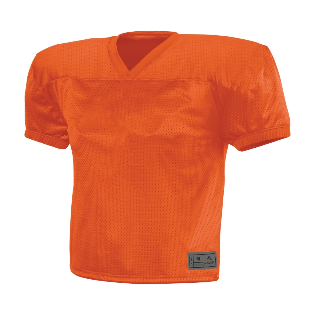 Youth Dash Practice Jersey