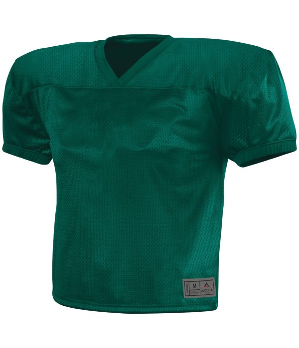 Dash Practice Jersey