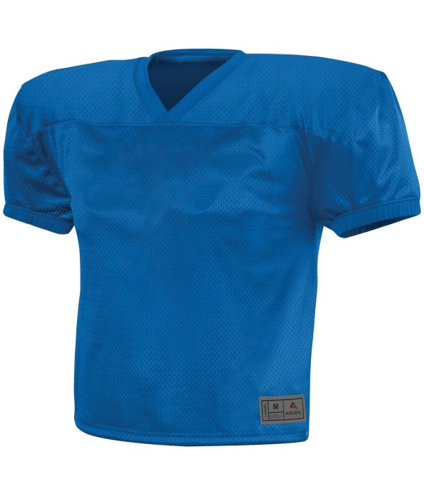 Dash Practice Jersey