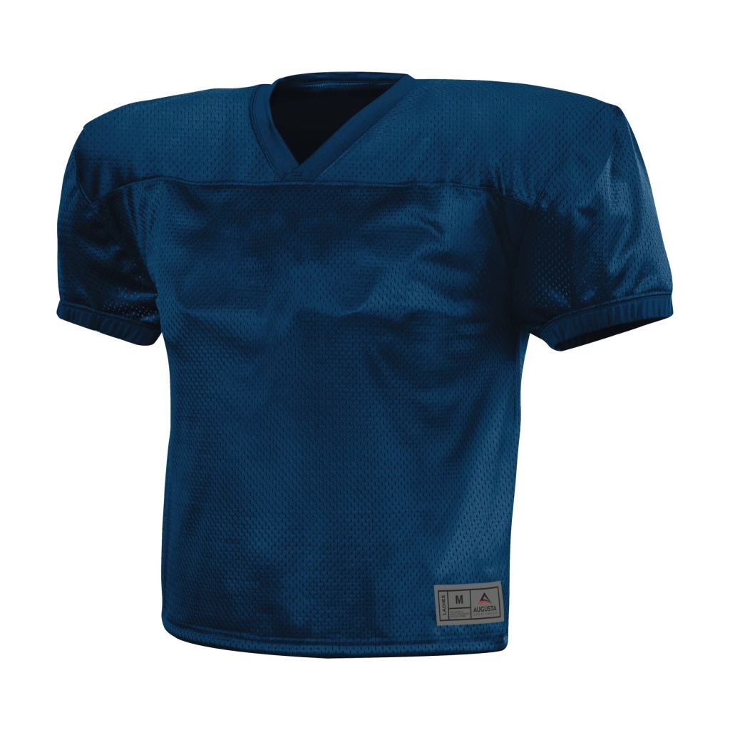 Youth Dash Practice Jersey