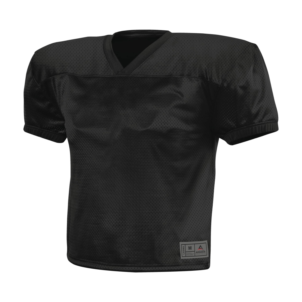 Youth Dash Practice Jersey