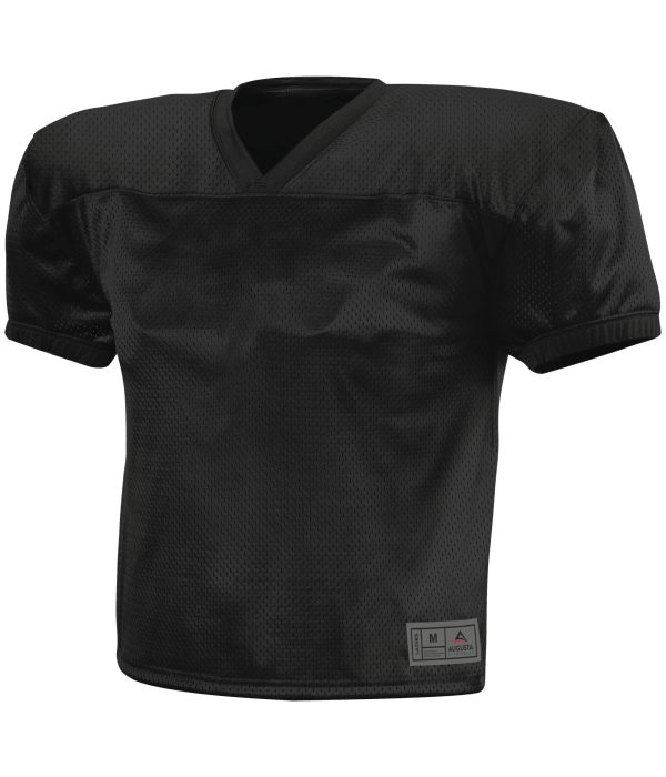 Dash Practice Jersey