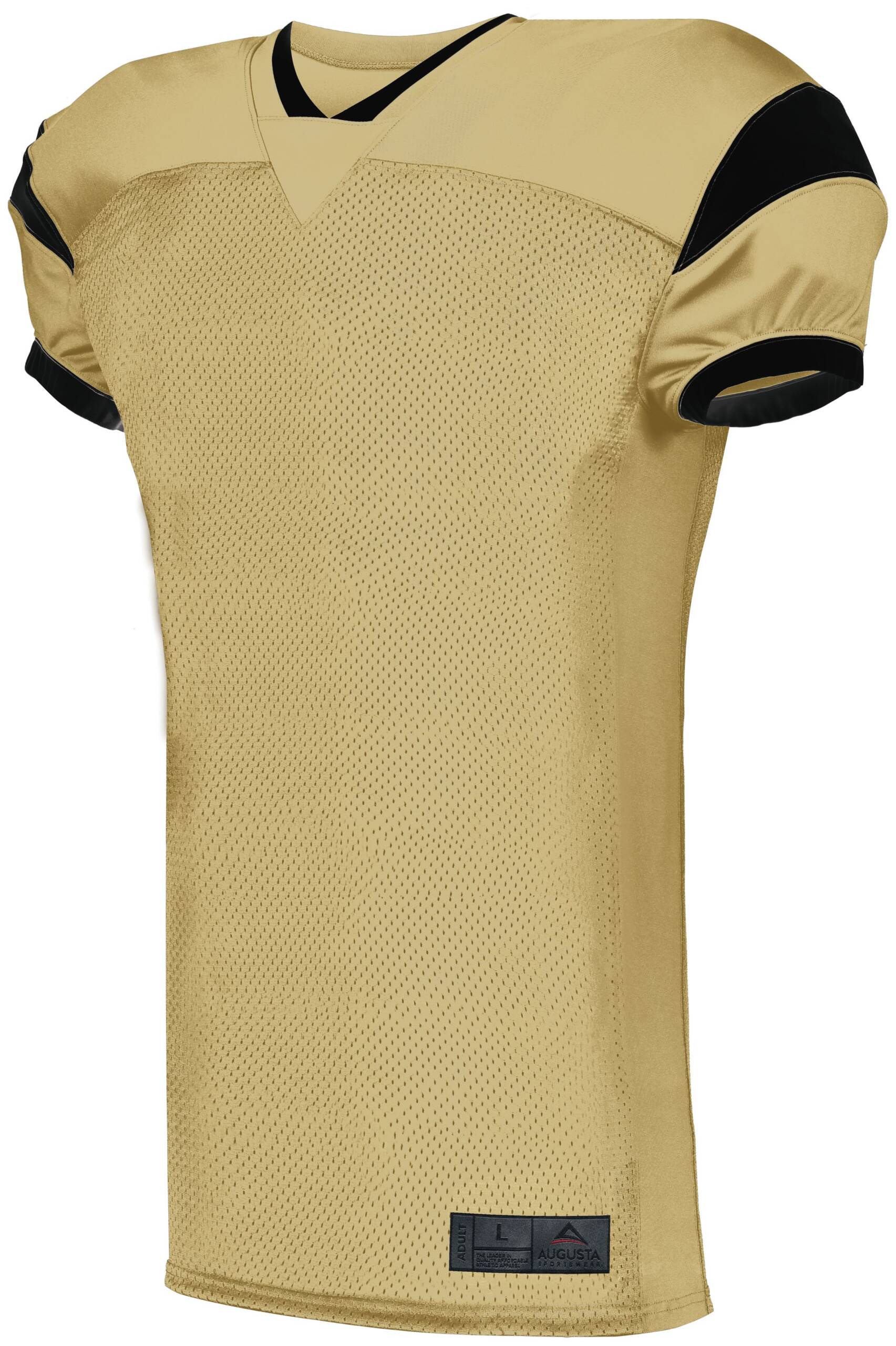 Youth Slant Football Jersey - Image 13