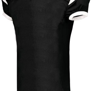 Youth Slant Football Jersey - Image 2