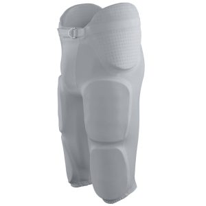 Gridiron Integrated Football Pant - Image 4