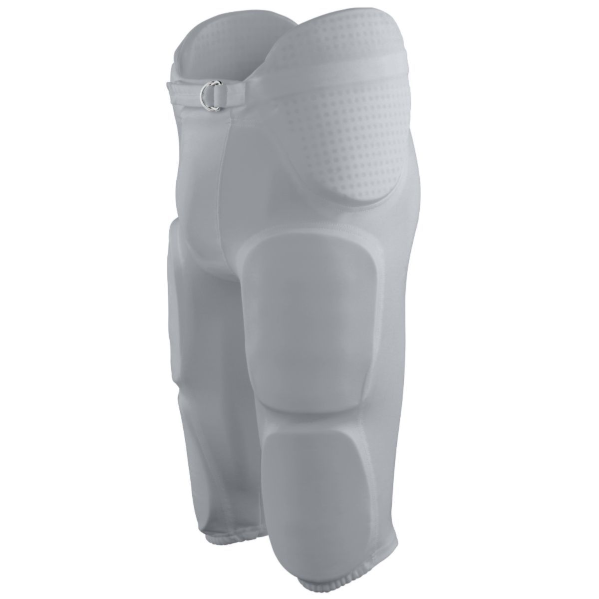 Gridiron Integrated Football Pant - Image 4