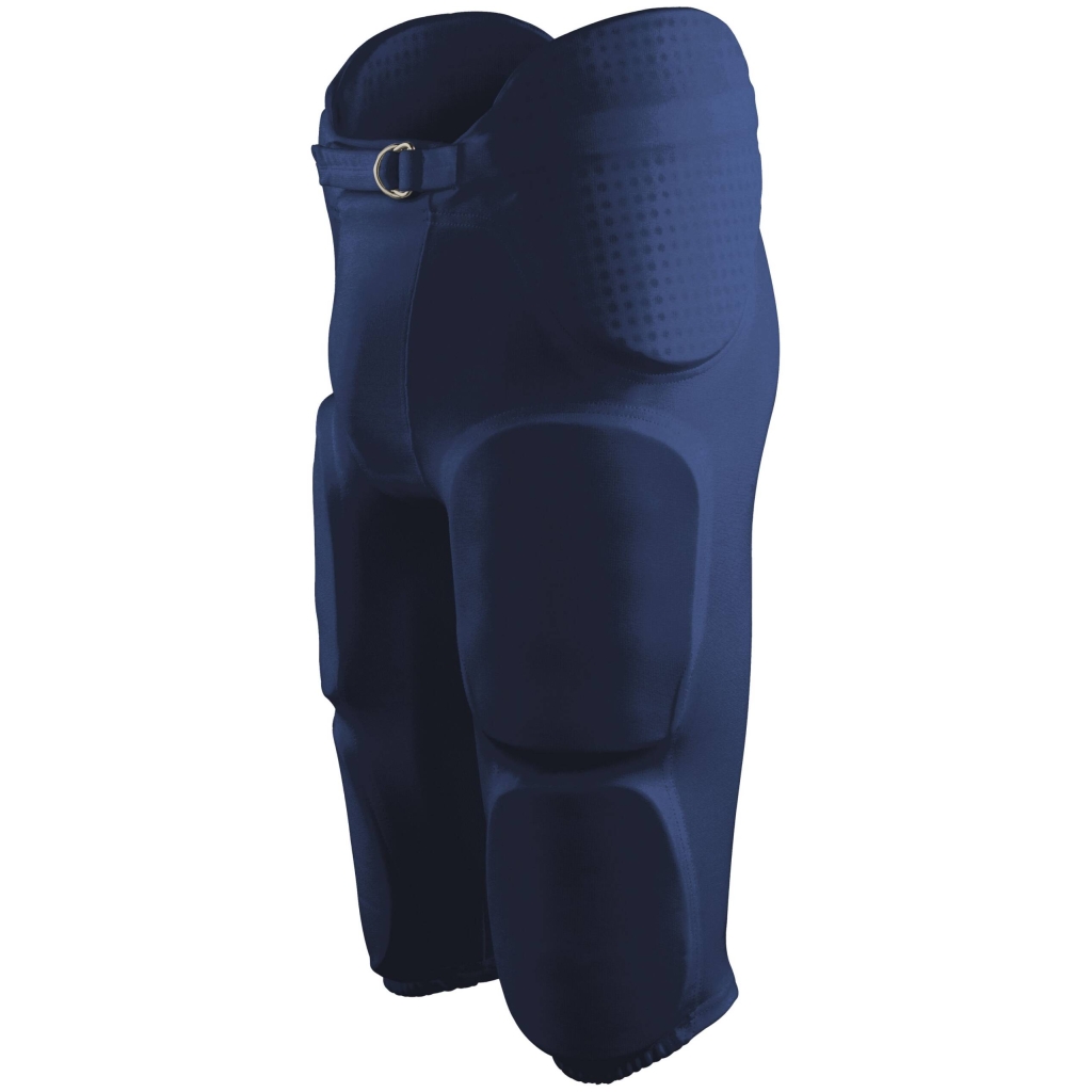 Gridiron Integrated Football Pant