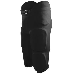 Gridiron Integrated Football Pant - Image 2