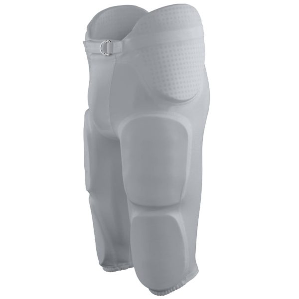Youth Gridiron Integrated Football Pant