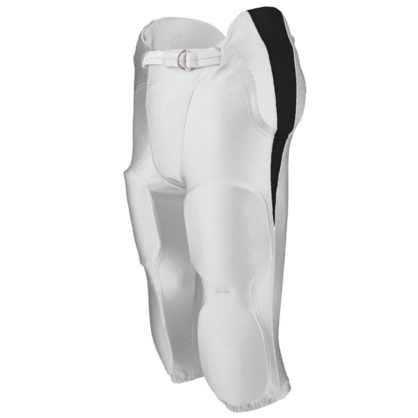 Kick Off Integrated Football Pant