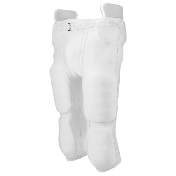 Youth Interceptor Pant